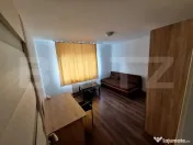 Apartament recent renovat cu 2 camere, decomandat, 50mp, zon 