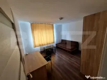 Apartament recent renovat cu 2 camere, decomandat, 50mp, zon