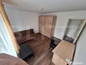 Apartament recent renovat cu 2 camere, decomandat, 50mp, zon 