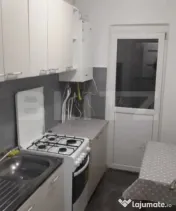 Apartament recent renovat cu 2 camere, decomandat, 50mp, zon 