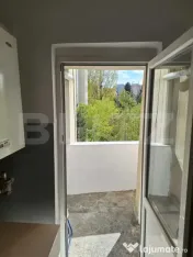 Apartament recent renovat cu 2 camere, decomandat, 50mp, zon 