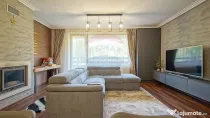 Apartament 3 camere Predeal ca-n poveste