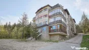 Apartament 3 camere Predeal ca-n poveste 