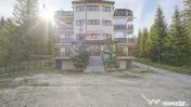 Apartament 3 camere Predeal ca-n poveste 