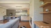 Apartament 3 camere Predeal ca-n poveste 