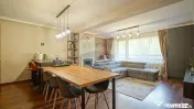 Apartament 3 camere Predeal ca-n poveste 