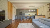 Apartament 3 camere Predeal ca-n poveste 
