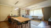 Apartament 3 camere Predeal ca-n poveste 