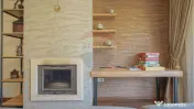 Apartament 3 camere Predeal ca-n poveste 