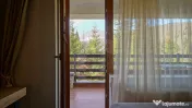 Apartament 3 camere Predeal ca-n poveste 