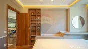 Apartament 3 camere Predeal ca-n poveste 