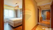 Apartament 3 camere Predeal ca-n poveste