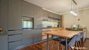 Apartament 3 camere Predeal ca-n poveste 
