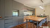 Apartament 3 camere Predeal ca-n poveste 
