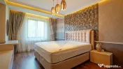 Apartament 3 camere Predeal ca-n poveste 