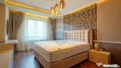Apartament 3 camere Predeal ca-n poveste 