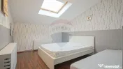 Apartament 3 camere Predeal ca-n poveste 