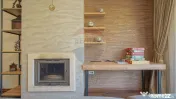 Apartament 3 camere Predeal ca-n poveste 