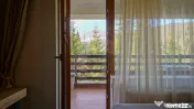 Apartament 3 camere Predeal ca-n poveste 