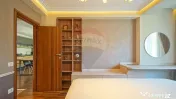 Apartament 3 camere Predeal ca-n poveste 