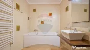 Apartament 3 camere Predeal ca-n poveste 