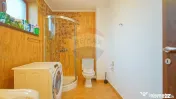 Apartament 3 camere Predeal ca-n poveste 