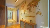 Apartament 3 camere Predeal ca-n poveste 
