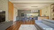 Apartament 3 camere Predeal ca-n poveste 