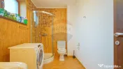 Apartament 3 camere Predeal ca-n poveste 