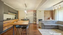 Apartament 3 camere Predeal ca-n poveste