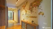 Apartament 3 camere Predeal ca-n poveste 
