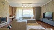 Apartament 3 camere Predeal ca-n poveste 