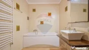 Apartament 3 camere Predeal ca-n poveste 