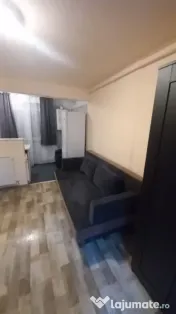 Dimitrie leonda etaj 4 drumul cretestilor 
