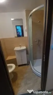 Dimitrie leonda etaj 4 drumul cretestilor 