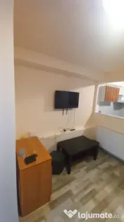Dimitrie leonda etaj 4 drumul cretestilor 