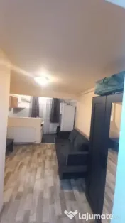 Dimitrie leonda etaj 4 drumul cretestilor 