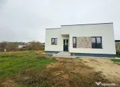 CASA PARTER-4 CAMERE-2 BAI-TEREN 353MP 