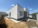 CASA PARTER-4 CAMERE-2 BAI-TEREN 353MP