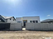 CASA PARTER-4 CAMERE-2 BAI-TEREN 353MP 
