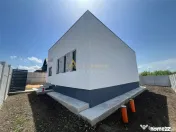 CASA PARTER-4 CAMERE-2 BAI-TEREN 353MP 