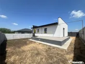 CASA PARTER-4 CAMERE-2 BAI-TEREN 353MP 
