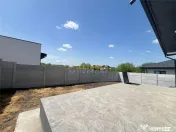CASA PARTER-4 CAMERE-2 BAI-TEREN 353MP 