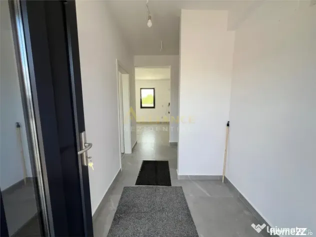 CASA PARTER-4 CAMERE-2 BAI-TEREN 353MP