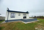 CASA PARTER-4 CAMERE-2 BAI-TEREN 353MP 