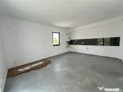CASA PARTER-4 CAMERE-2 BAI-TEREN 353MP 