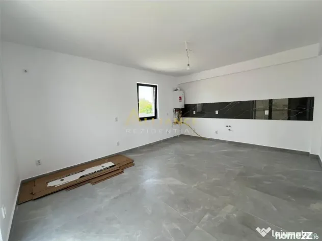 CASA PARTER-4 CAMERE-2 BAI-TEREN 353MP