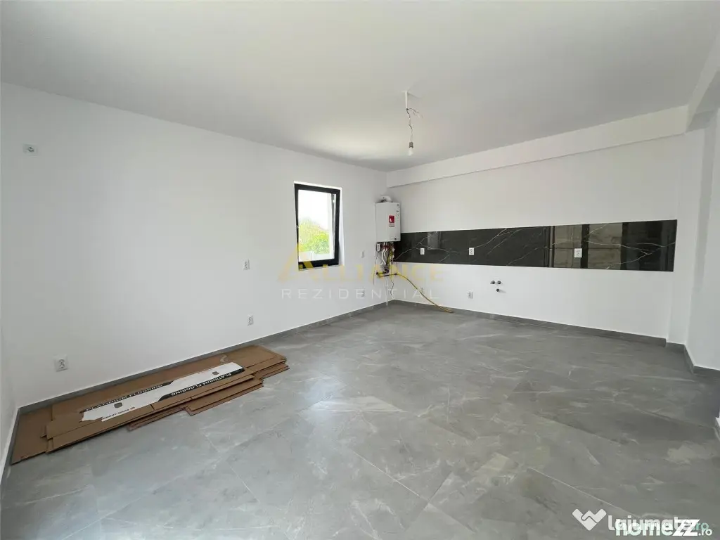 CASA PARTER-4 CAMERE-2 BAI-TEREN 353MP