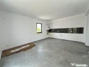 CASA PARTER-4 CAMERE-2 BAI-TEREN 353MP 