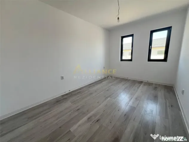 CASA PARTER-4 CAMERE-2 BAI-TEREN 353MP